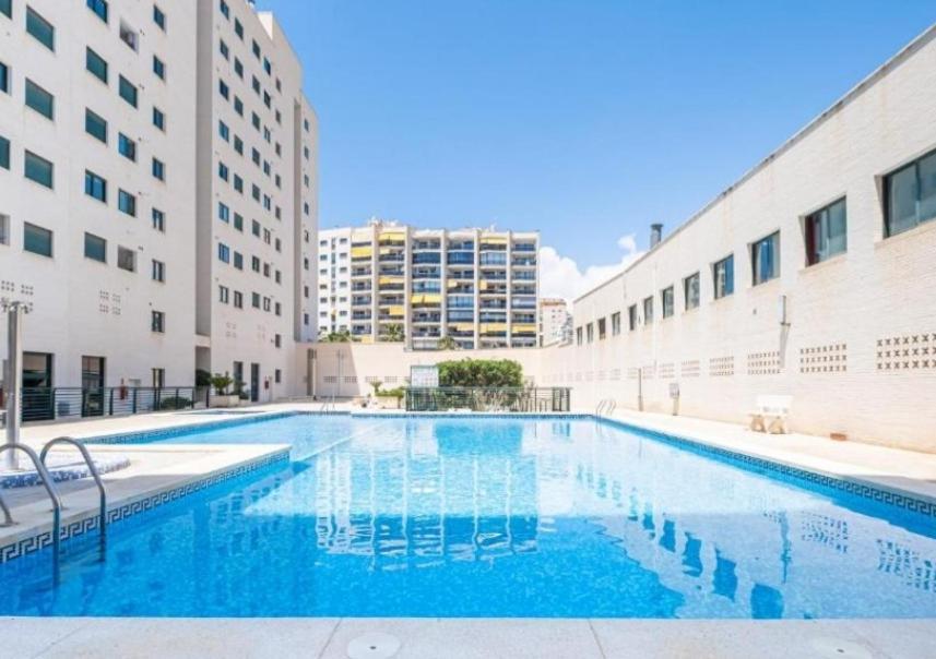 Bali Area Apartment *