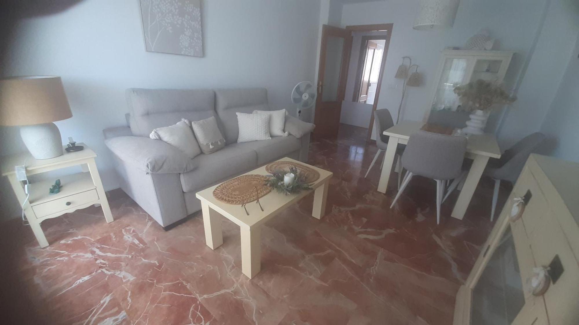 Apartment Bali Area