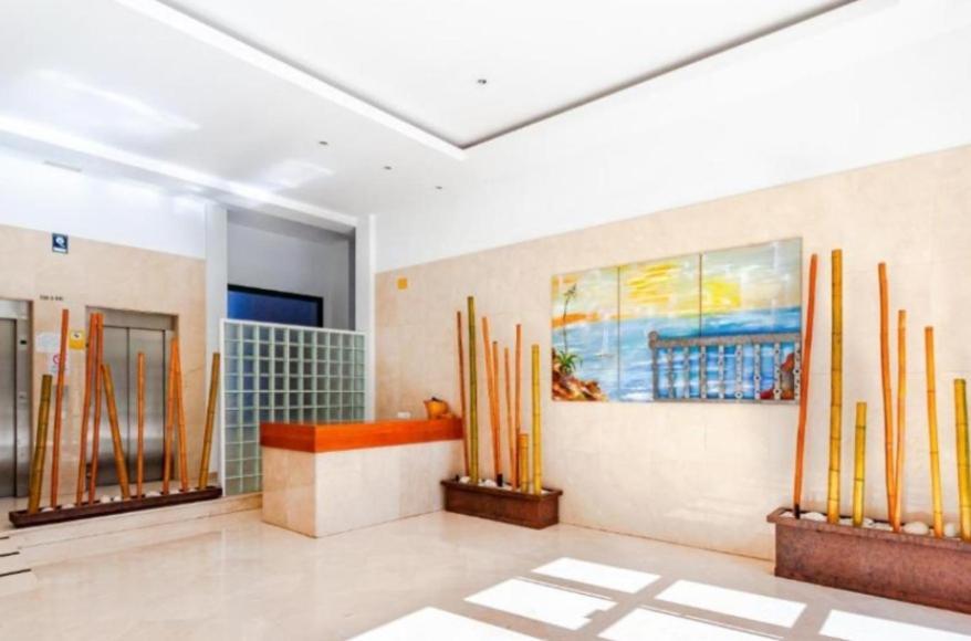 Bali Area Appartamento *
