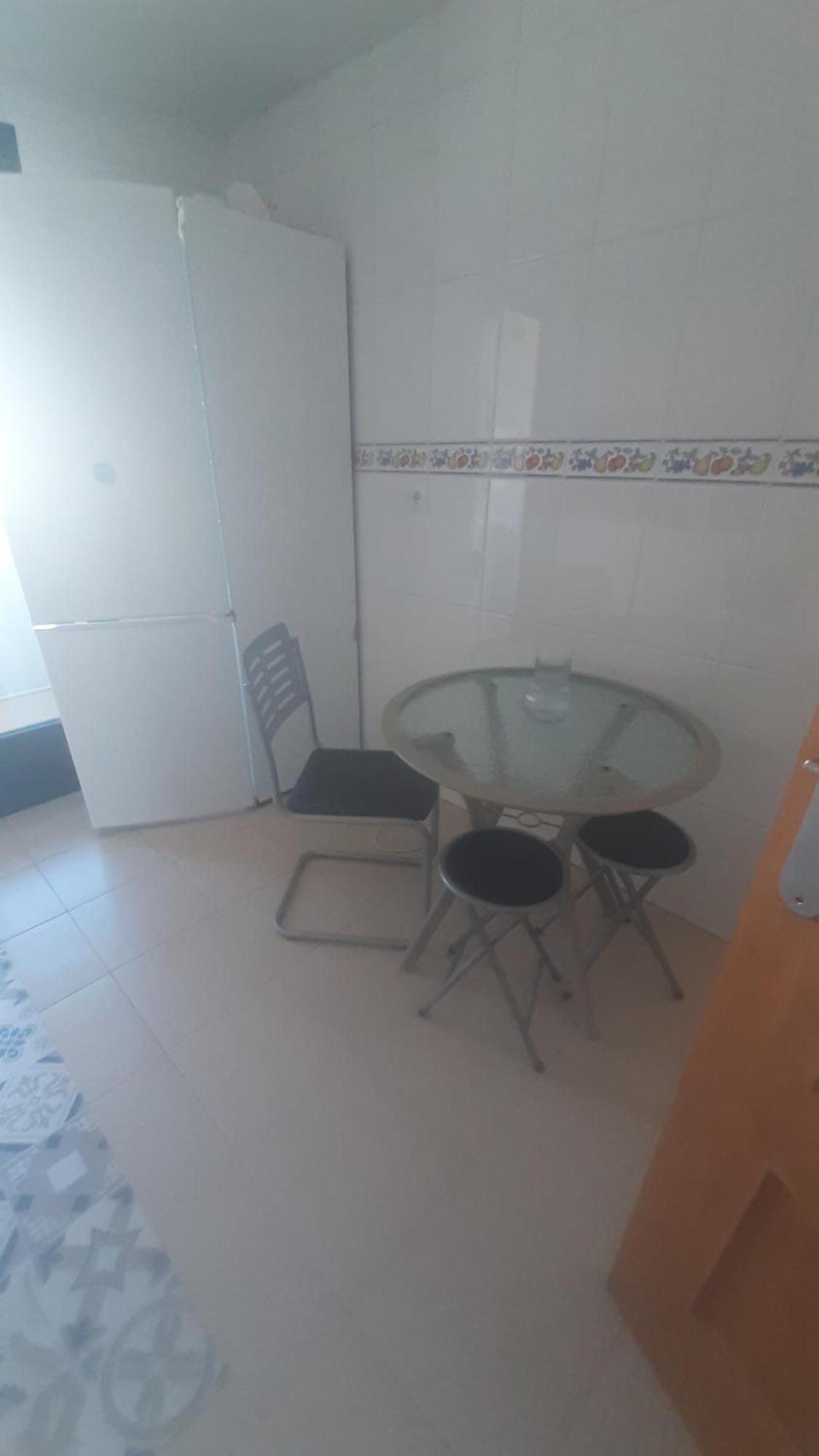 Bali Area Appartamento Benidorm